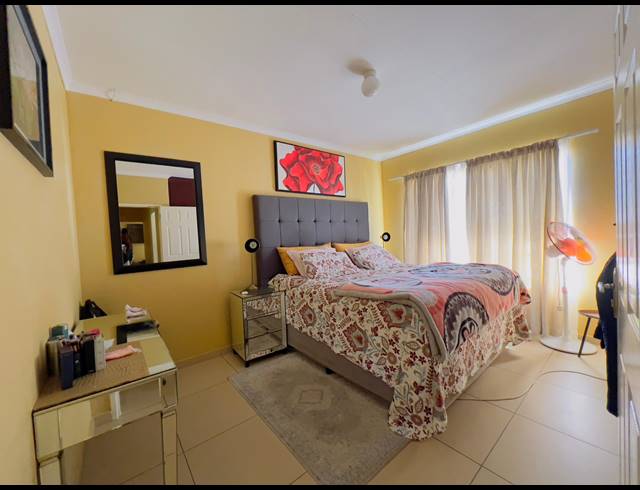 4 BEDROOM HOUSE FOR SALE IN SONHEUWEL EXT 1